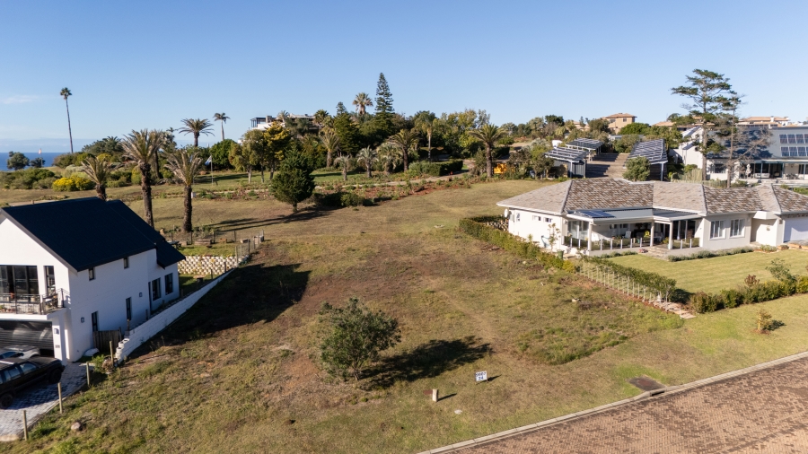 0 Bedroom Property for Sale in Baron View Western Cape